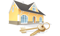 real estate